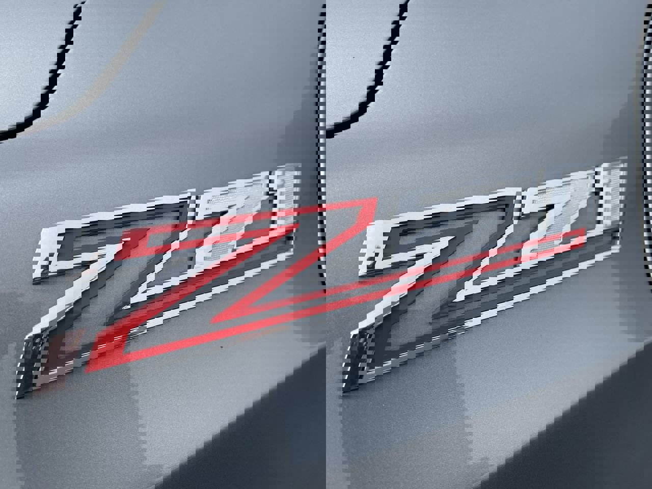 Used 2024 Chevrolet Suburban Z71 w/ Luxury Package image 33