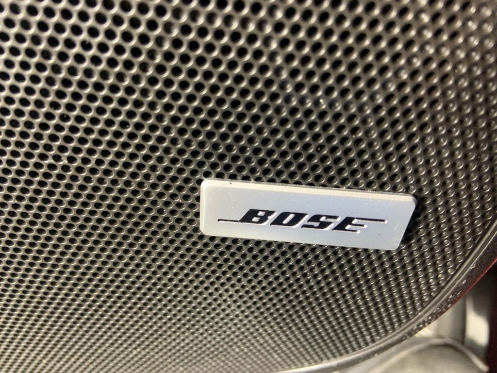 Used 2019 Buick Enclave Premium w/ Experience Buick Package image 36