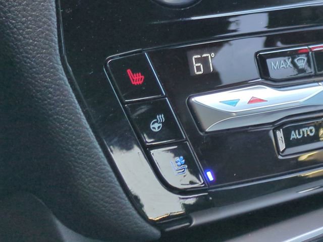 Used 2021 Ford Explorer ST w/ Equipment Group 401A image 28