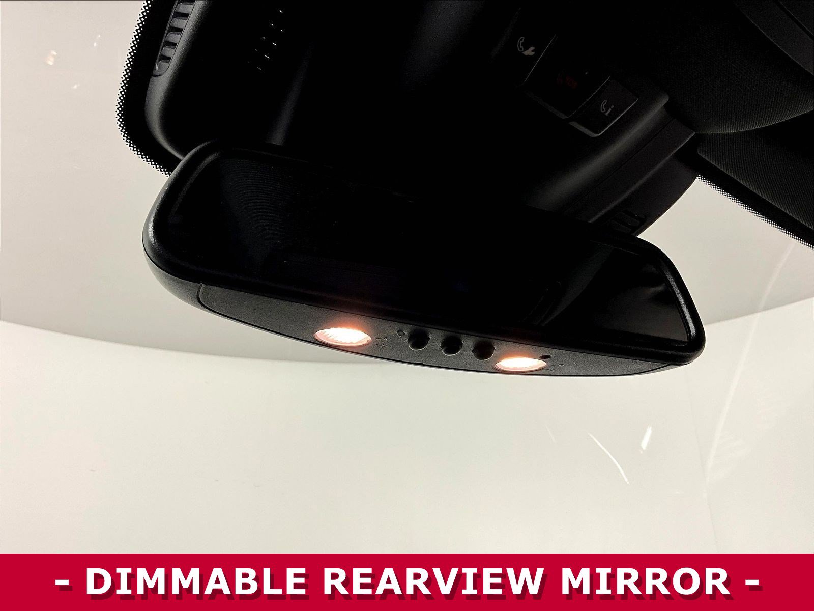 Used 2018 Mercedes-Benz GLE 550e 4MATIC image 38