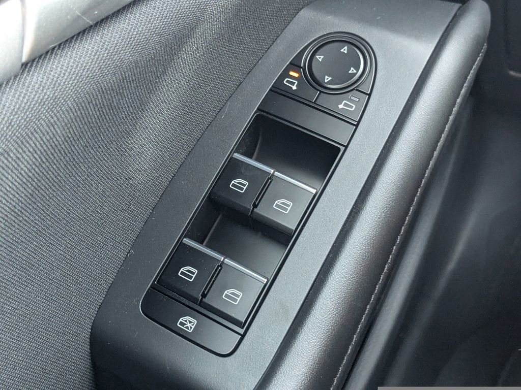 New 2026 MAZDA MAZDA3 s image 21