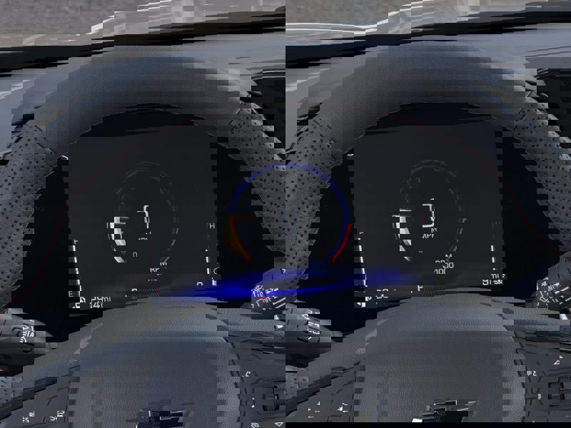 New 2026 Chevrolet Trax RS w/ Driver Confidence Package image 18