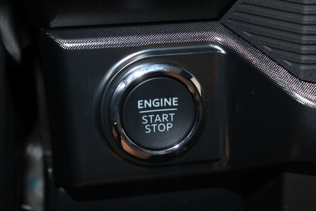 New 2025 Ford F150 Tremor w/ Equipment Group 402A High image 40