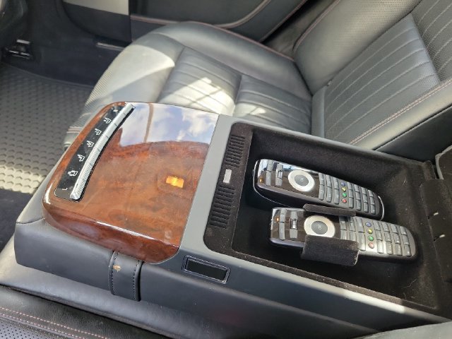 Used 2013 Mercedes-Benz S 600 image 18