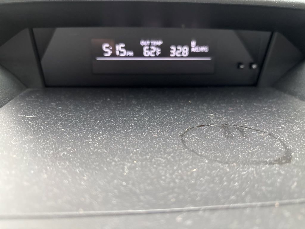 Used 2021 Subaru Crosstrek 2.0i Premium w/ Moonroof Package image 15