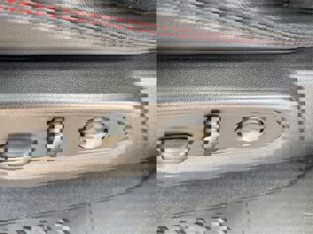 Certified 2023 GMC Canyon AT4X image 19