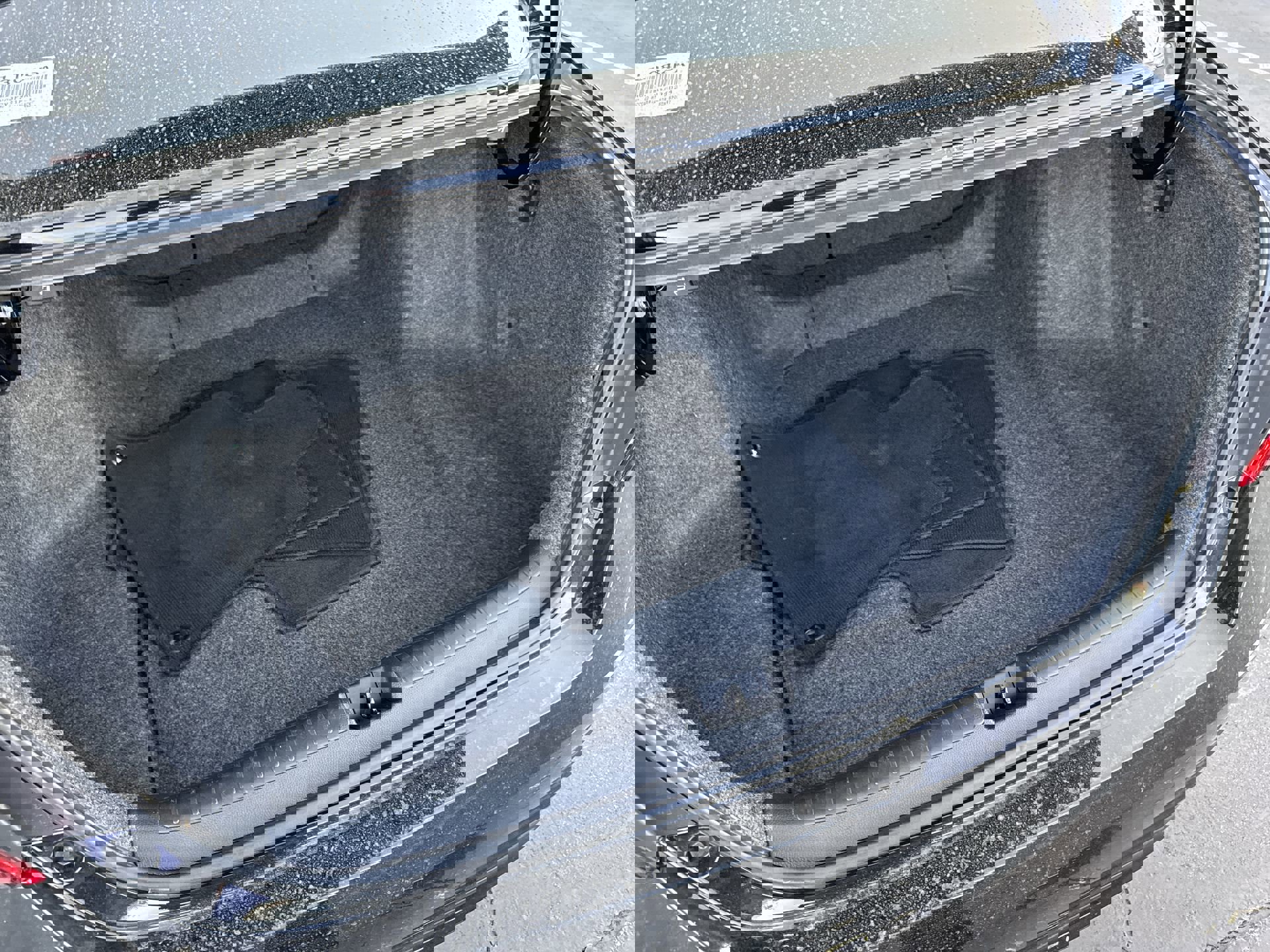 Used 2022 Honda Accord Sport image 20