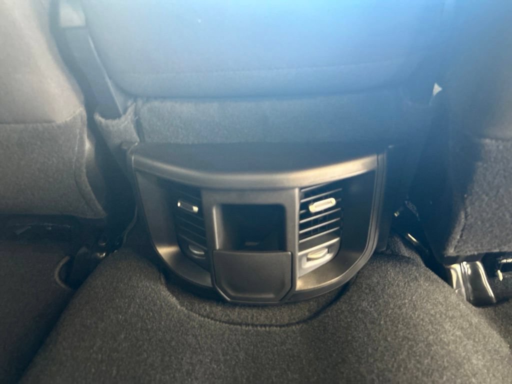 Used 2025 RAM 2500 Tradesman AWD/4WD image 31