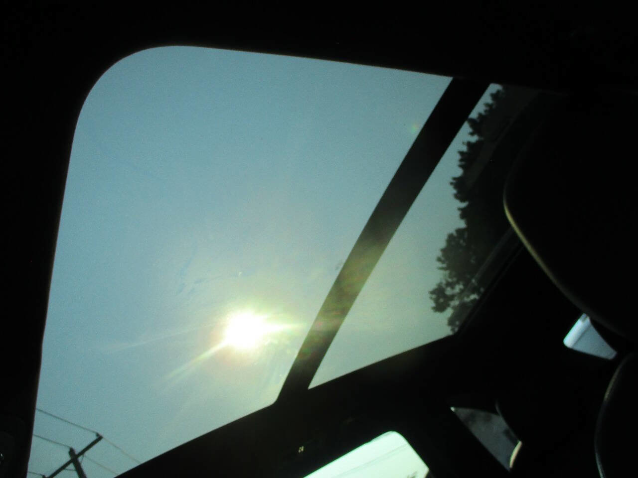 Used 2016 Porsche Cayenne S image 6