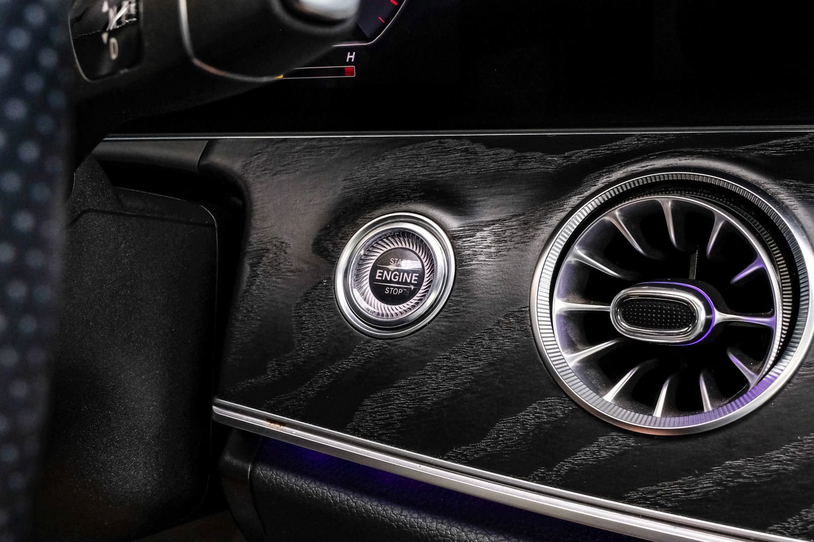 Used 2020 Mercedes-Benz E 450 Coupe image 18