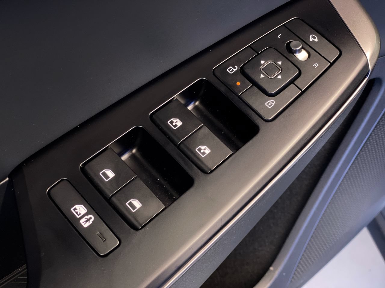 New 2026 Kia EV6 Light RWD image 18
