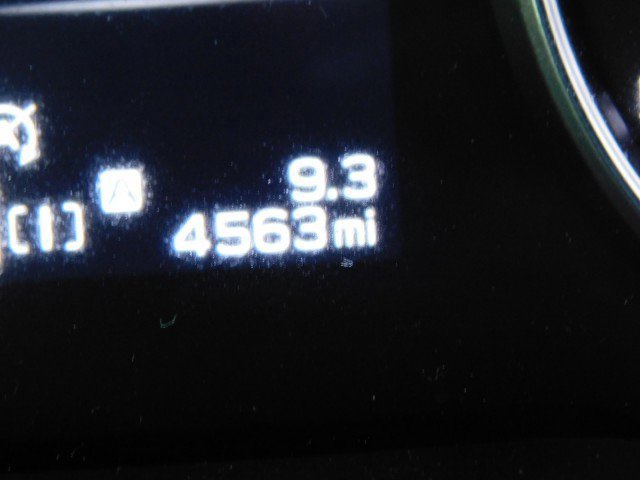 Used 2025 Subaru Forester Premium w/ Convenience Package #1 image 32