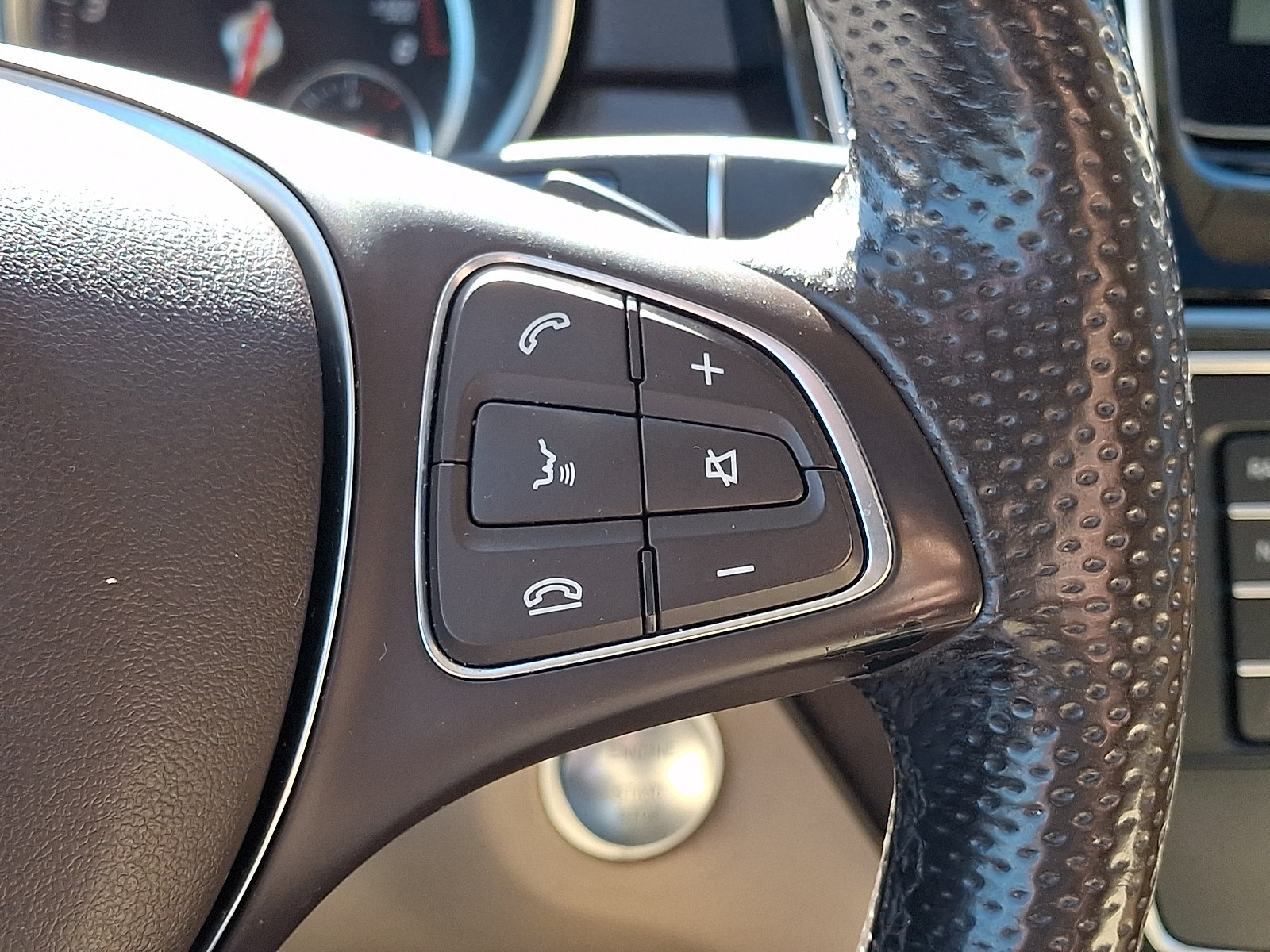 Certified 2018 Mercedes-Benz GLE 350 4MATIC image 25