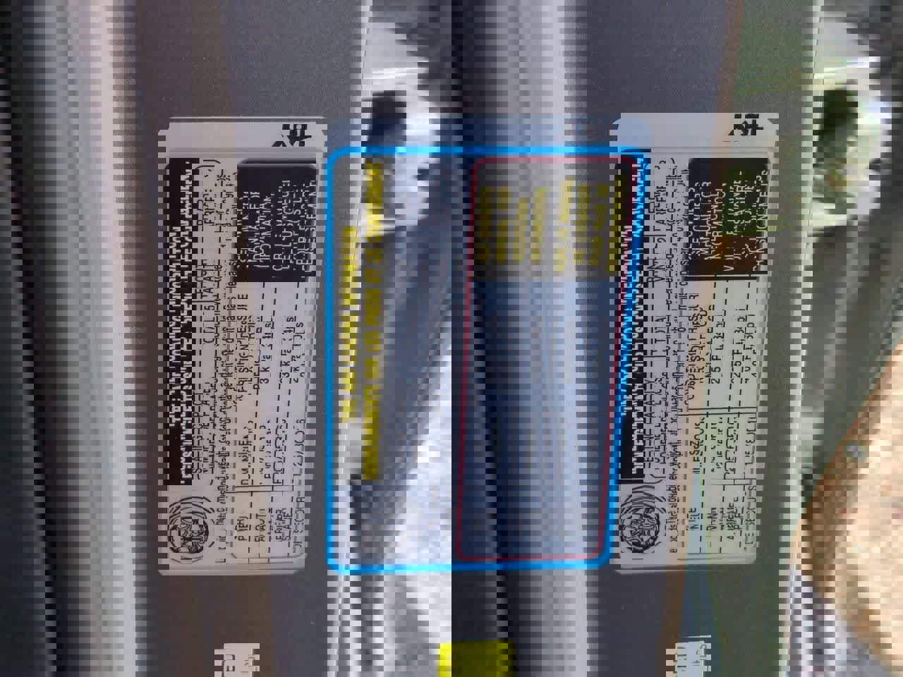 Used 2014 Hyundai Sonata GLS image 20