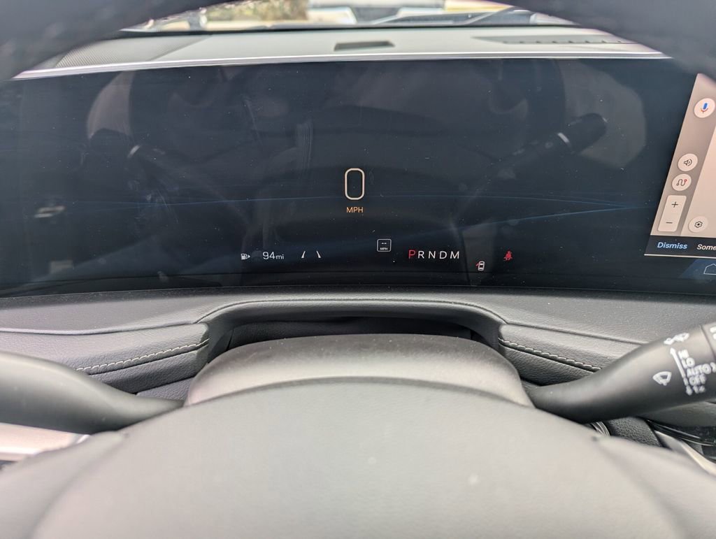 Used 2024 Cadillac XT4 Premium Luxury image 28