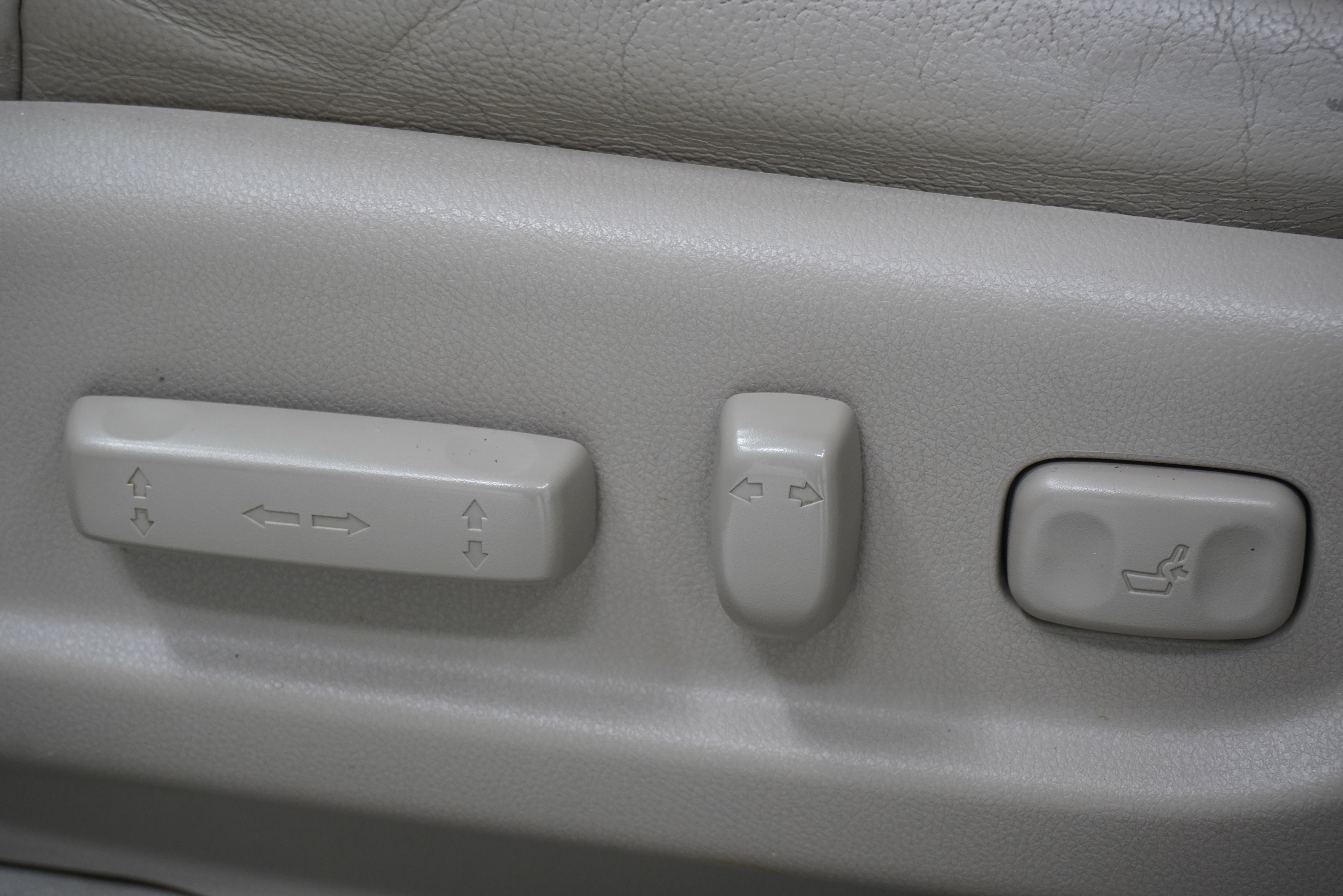 Used 2013 Honda CR-V EX-L image 12