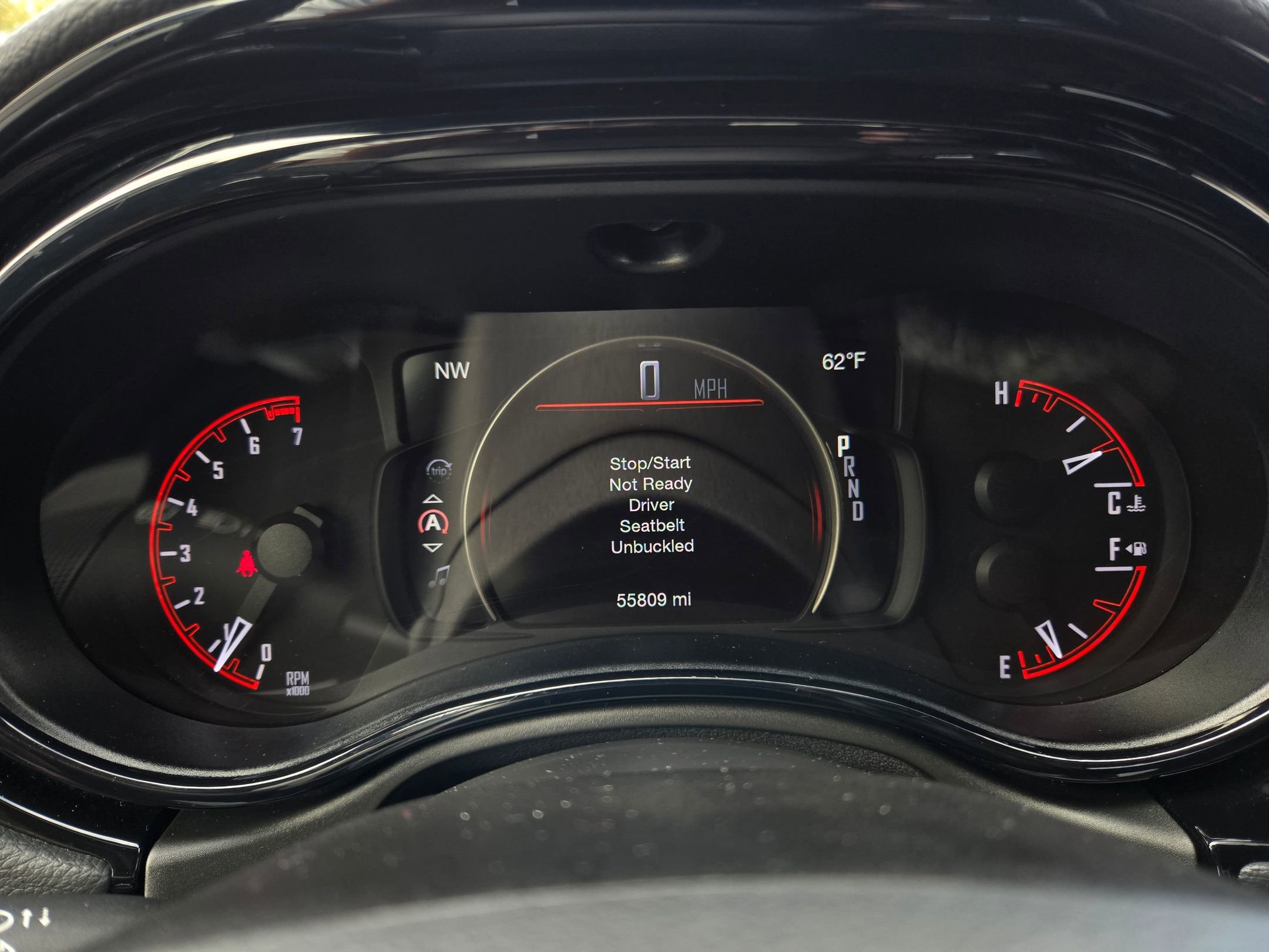 Used 2023 Dodge Durango GT image 27