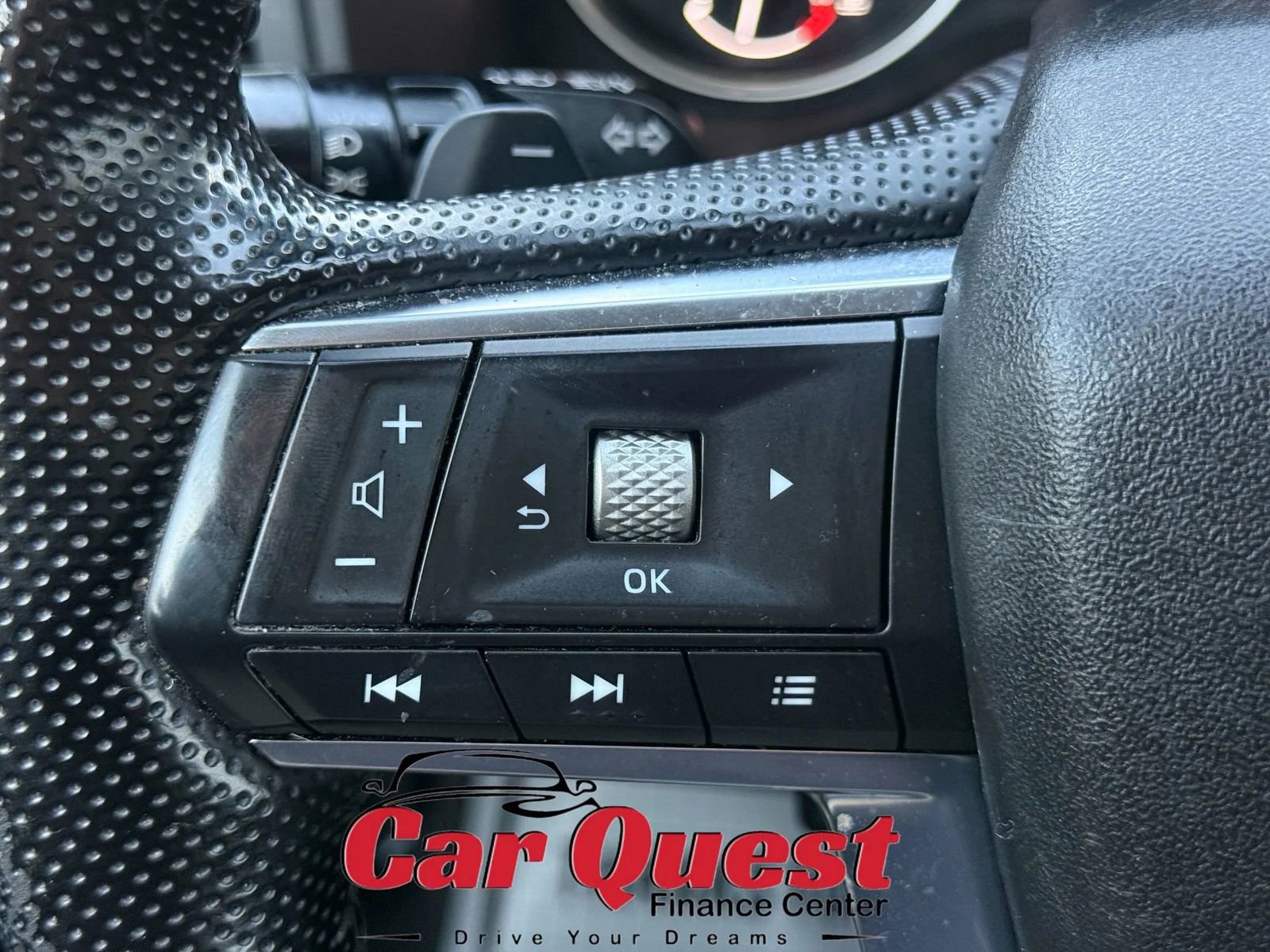 Used 2022 Mitsubishi Outlander SE FWD image 29