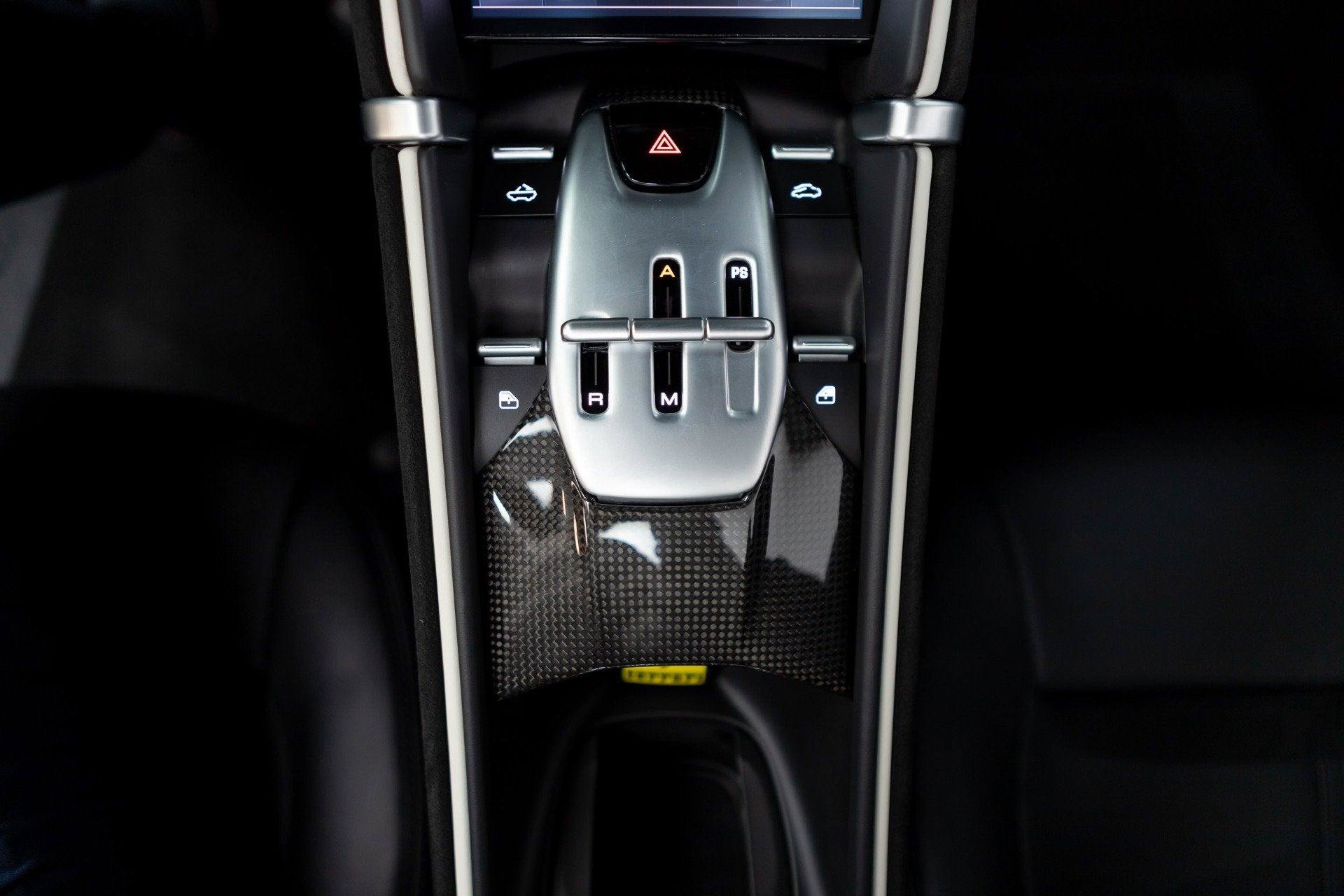 Certified 2024 Ferrari Roma Spider RWD image 63