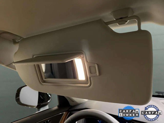 Used 2025 Volvo XC90 B6 Plus image 61