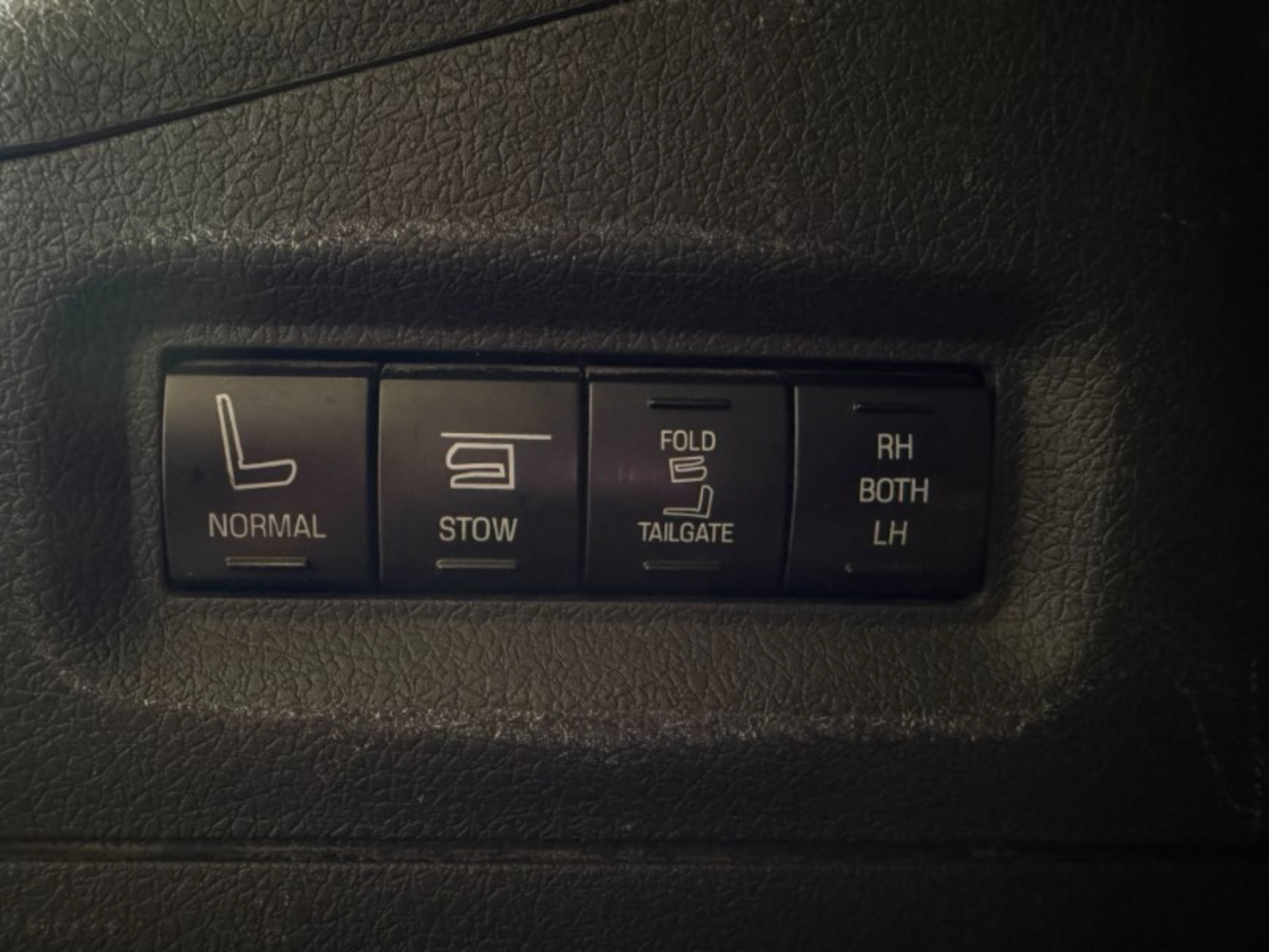 Used 2013 Ford Flex Limited AWD/4WD image 43