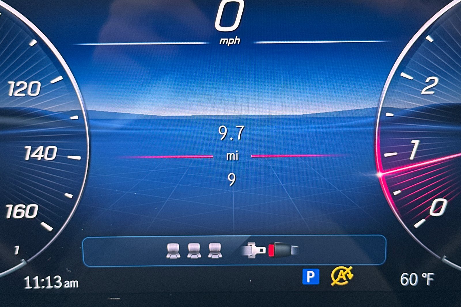 New 2026 Mercedes-Benz GLC 300 4MATIC image 28