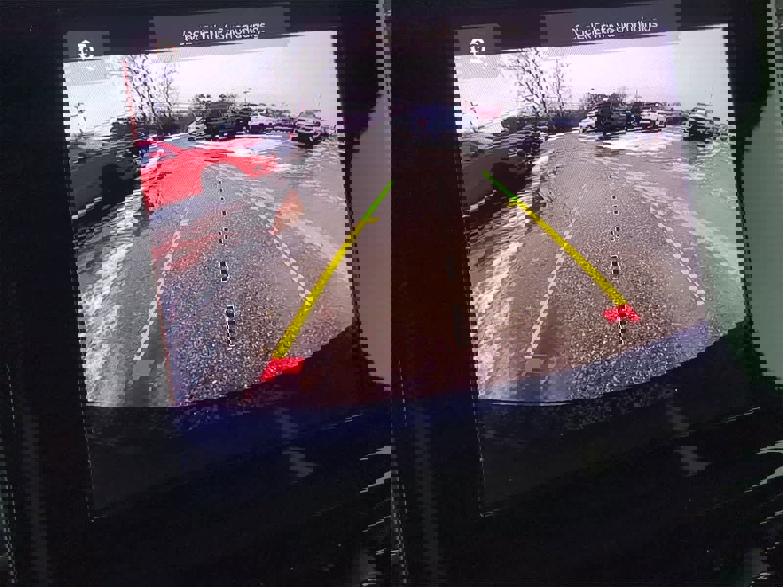 Used 2024 Jeep Grand Cherokee Altitude image 36