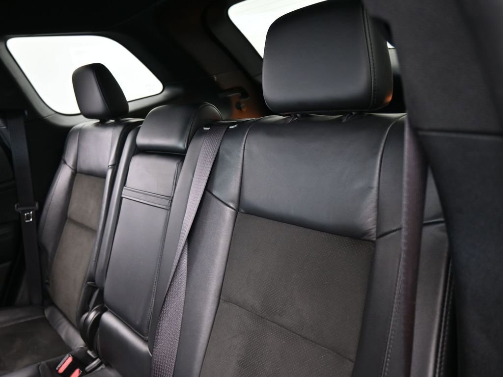 Used 2021 Jeep Grand Cherokee Laredo X RWD image 28