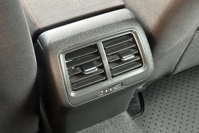 Used 2019 Volkswagen GTI Rabbit Edition FWD image 16