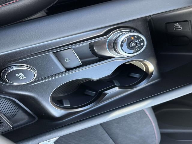 New 2026 Ford Explorer ST w/ Sun And Sound Package image 36