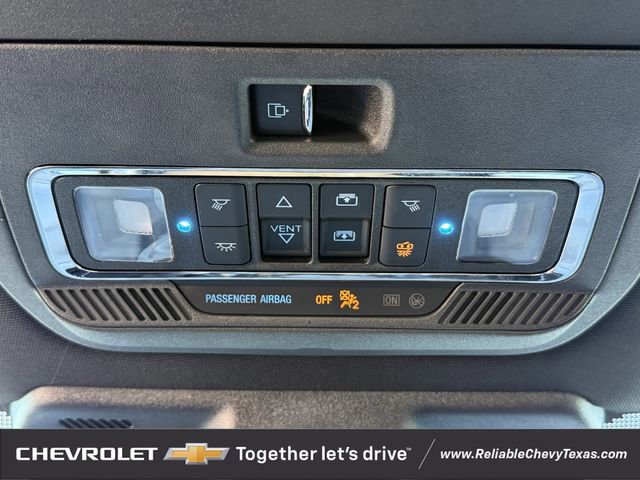 Used 2023 Ford F150 Raptor image 34