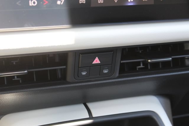 New 2026 MAZDA CX-5 Preferred AWD/4WD image 22