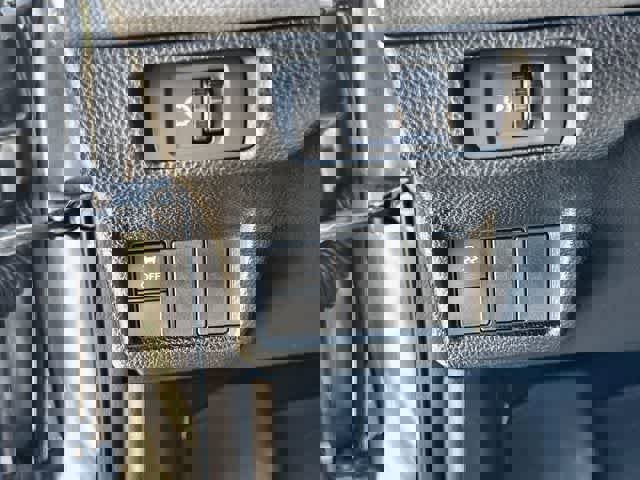 Certified 2026 Honda Civic Sport image 29