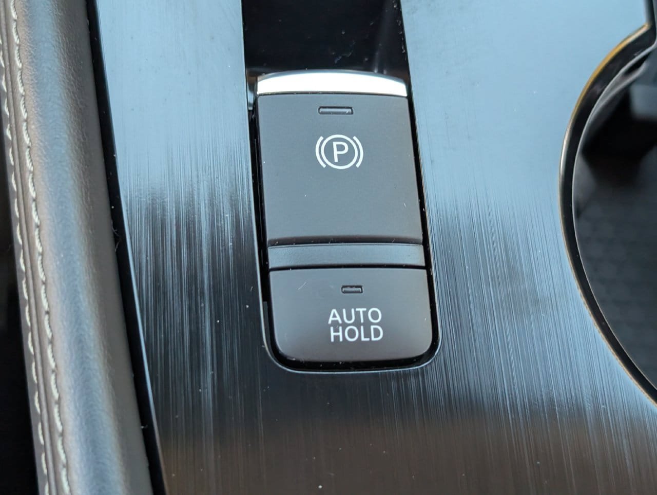 Certified 2023 Nissan Rogue SL FWD image 22