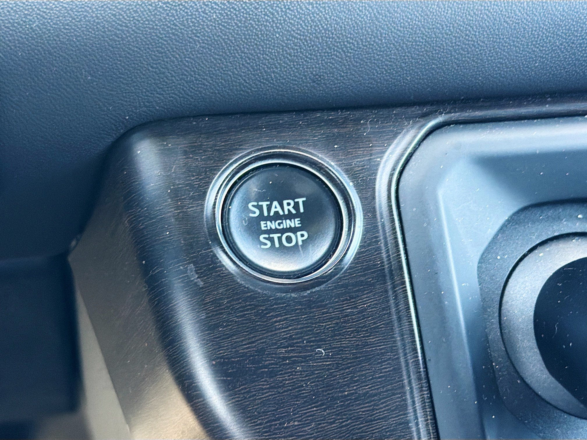Used 2020 Land Rover Defender 110 X AWD/4WD image 37