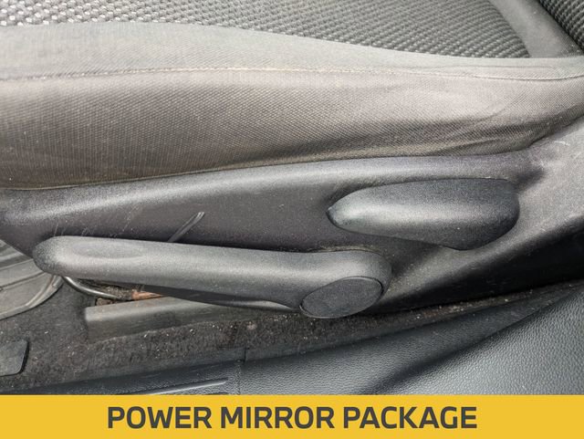 Used 2016 Dodge Dart SE w/ Convenience Group image 16