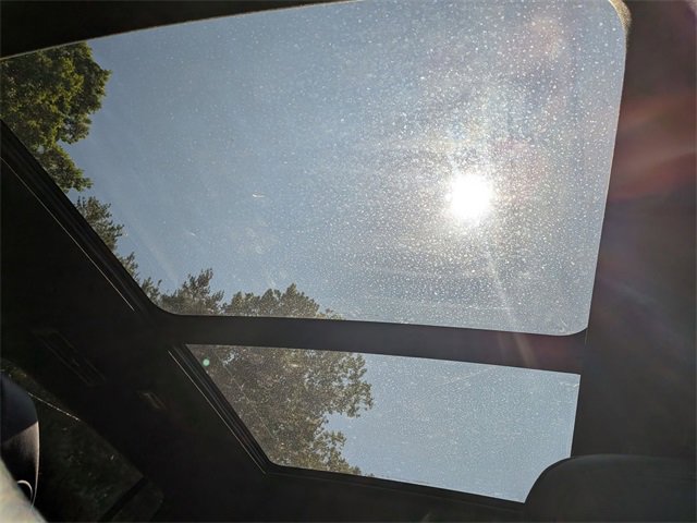 New 2026 Chevrolet Traverse Z71 w/ Driver Confidence Package image 31