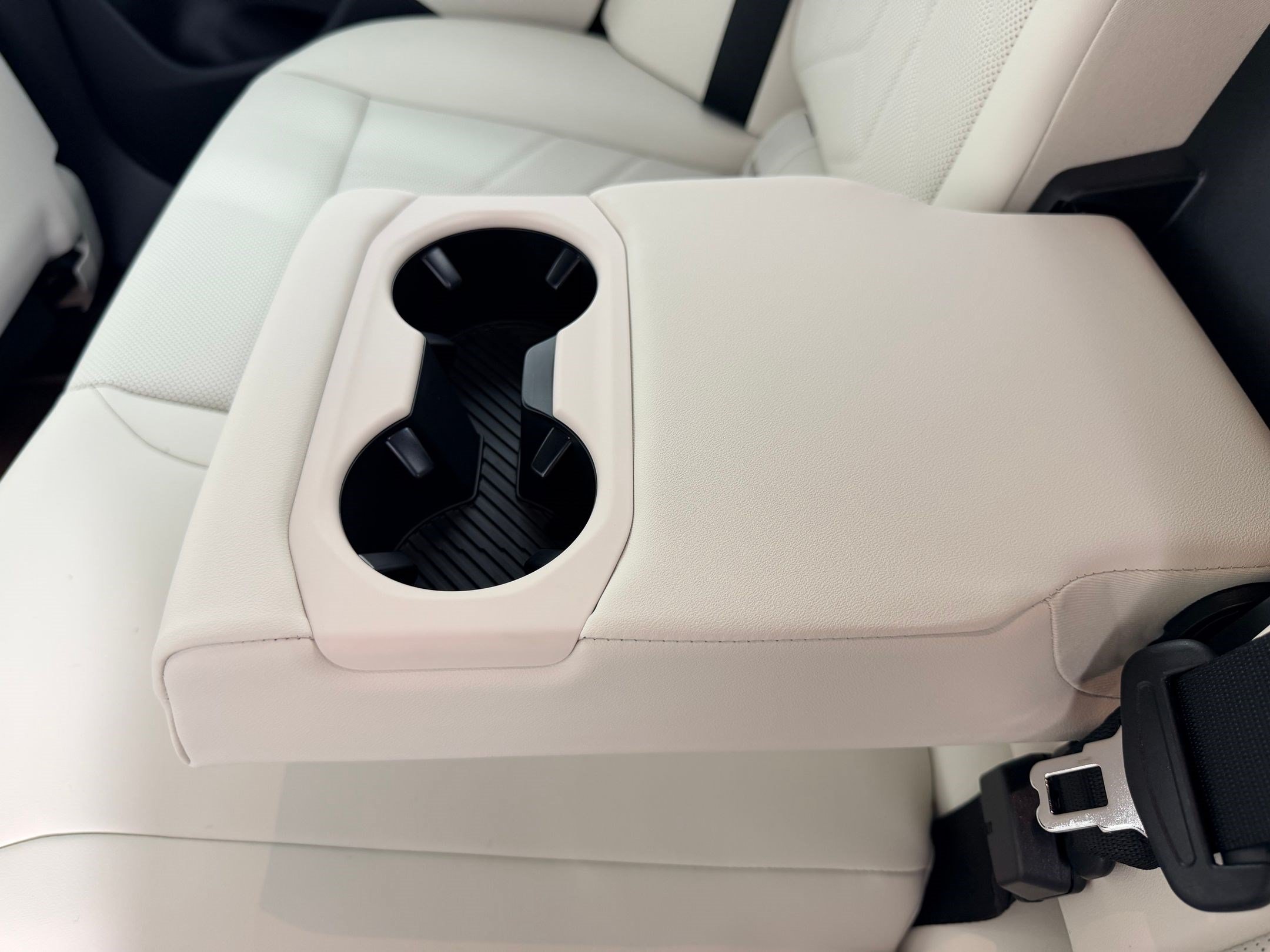 New 2027 BMW 530i RWD image 21