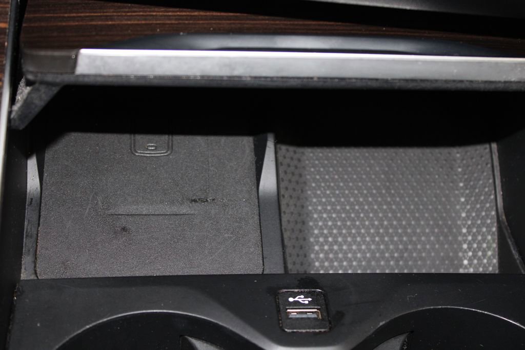 Used 2019 BMW X5 xDrive40i w/ Convenience Package AWD/4WD image 45