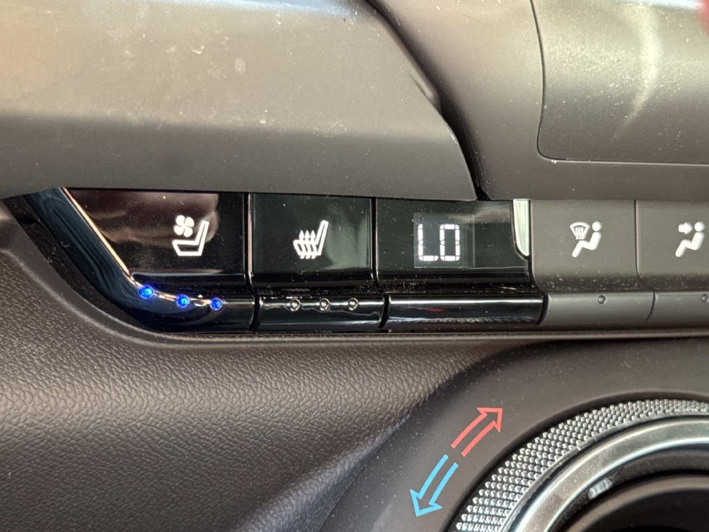 Used 2023 Chevrolet Camaro SS RWD image 23