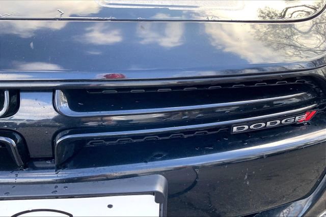 Used 2013 Dodge Dart SXT w/ Popular Equipment Group FWD image 5