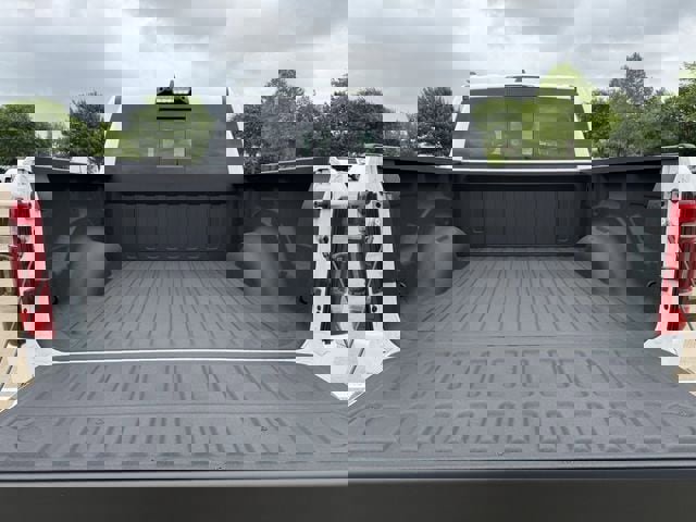 Used 2023 RAM 1500 Limited AWD/4WD image 32