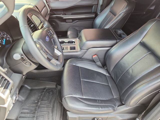 Used 2020 Ford Expedition XLT w/ Equipment Group 202A image 20