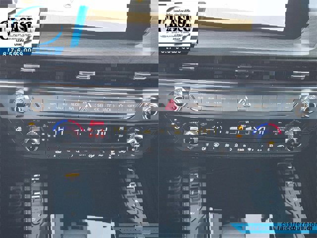 Used 2025 Kia Telluride SX Prestige X-Line image 19