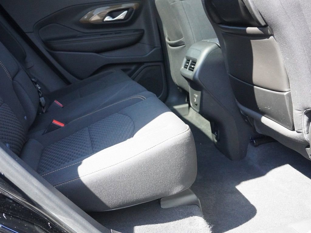 Used 2020 GMC Terrain SLE w/ Driver Convenience Package image 32