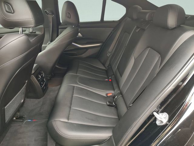 Used 2022 BMW M340i xDrive w/ Premium Package image 29