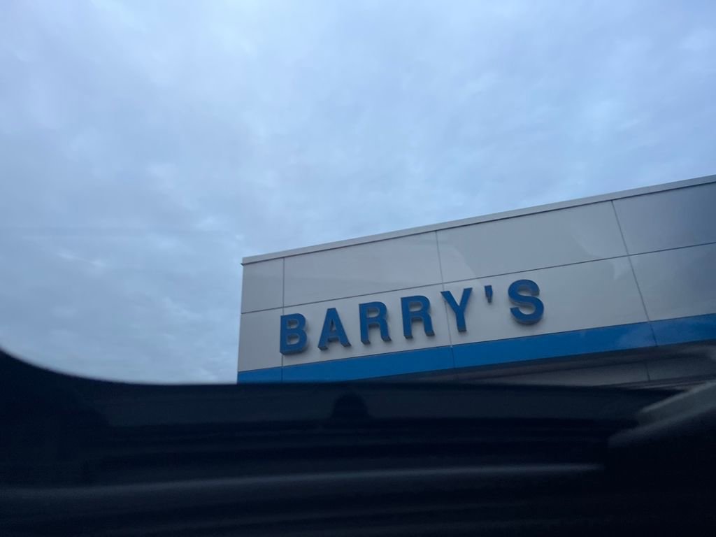 Used 2011 Chevrolet Camaro LT w/ RS Package image 18