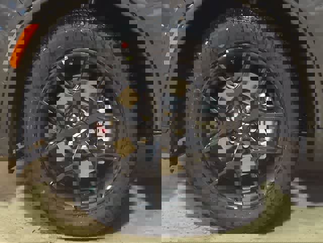 New 2026 Dodge Durango GT image 14