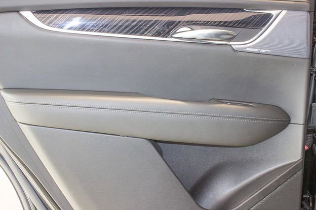 Used 2024 Cadillac XT6 Premium Luxury w/ LPO, Floor Liner Package image 21