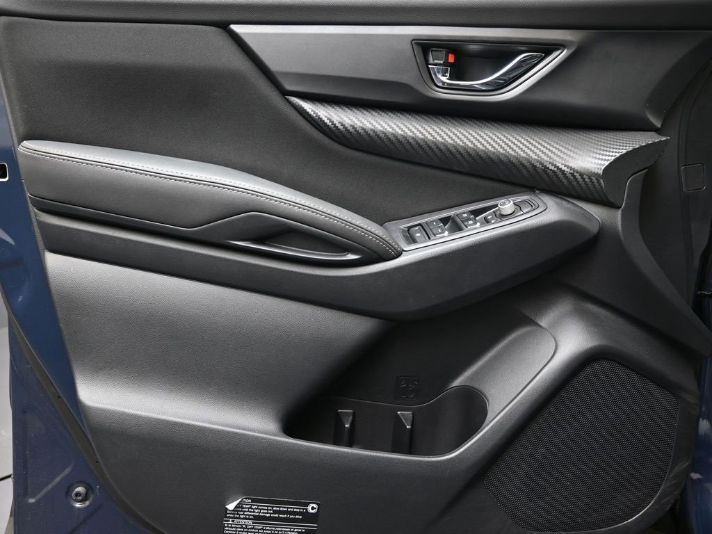 Certified 2024 Subaru Ascent Premium w/ Convenience Package image 26